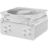 Arctic CPU COOLER S_MULTI/ACFRE00199A ARCTIC