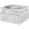 Arctic CPU COOLER S_MULTI/ACFRE00199A ARCTIC