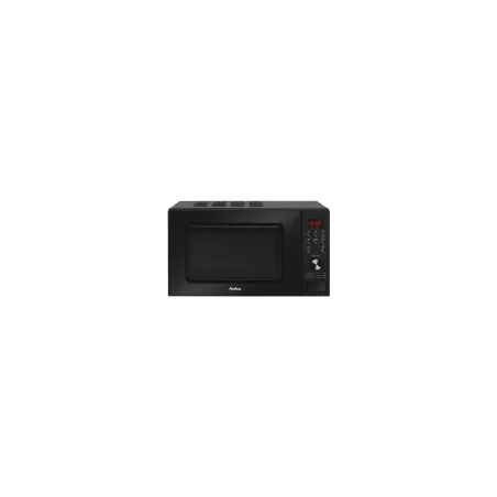 Amica Microwave oven AMGF20E1GB