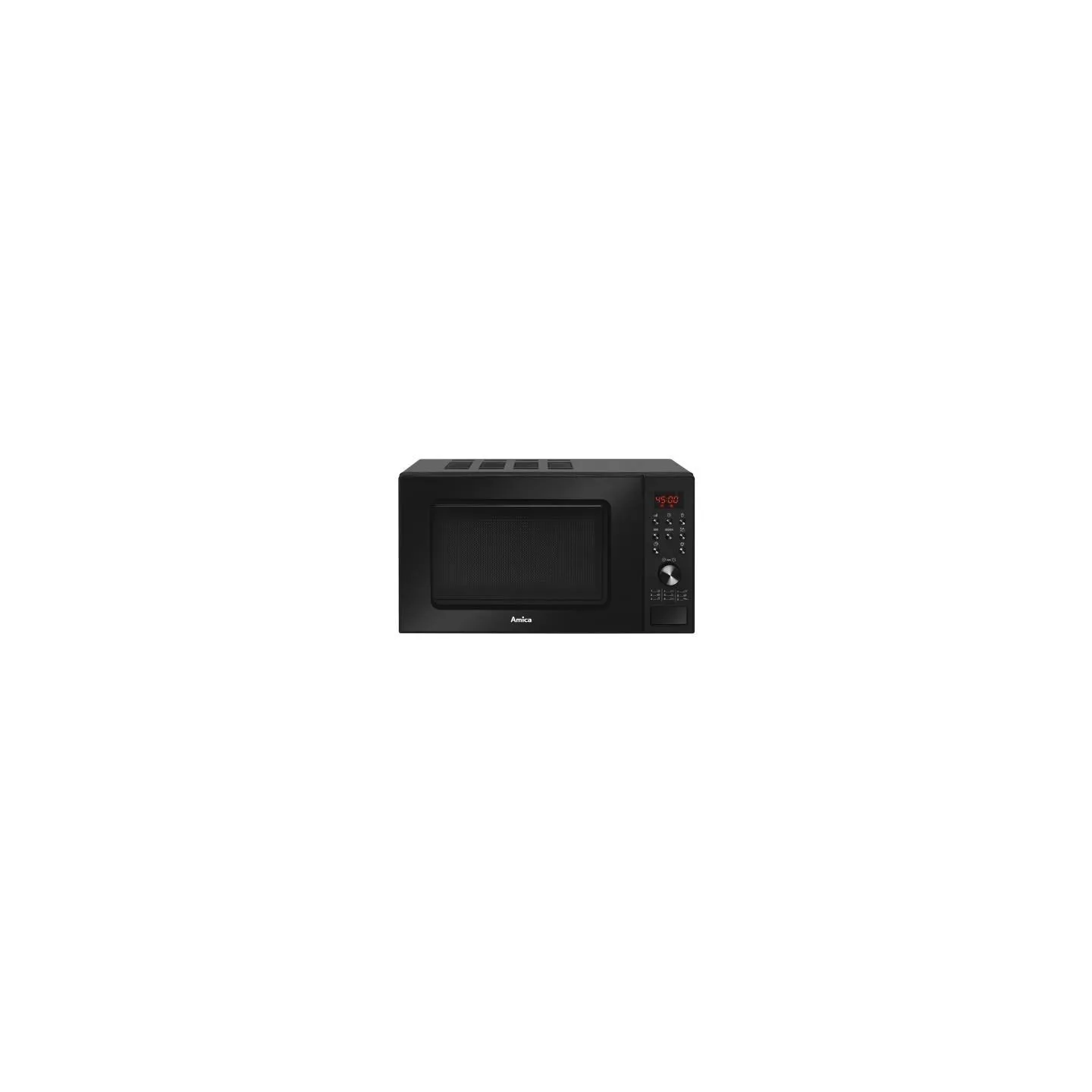 Amica Microwave oven AMGF20E1GB