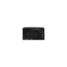 Amica Microwave oven AMGF20E1GB