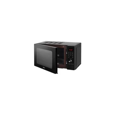 Amica Microwave oven AMGF20E1GB