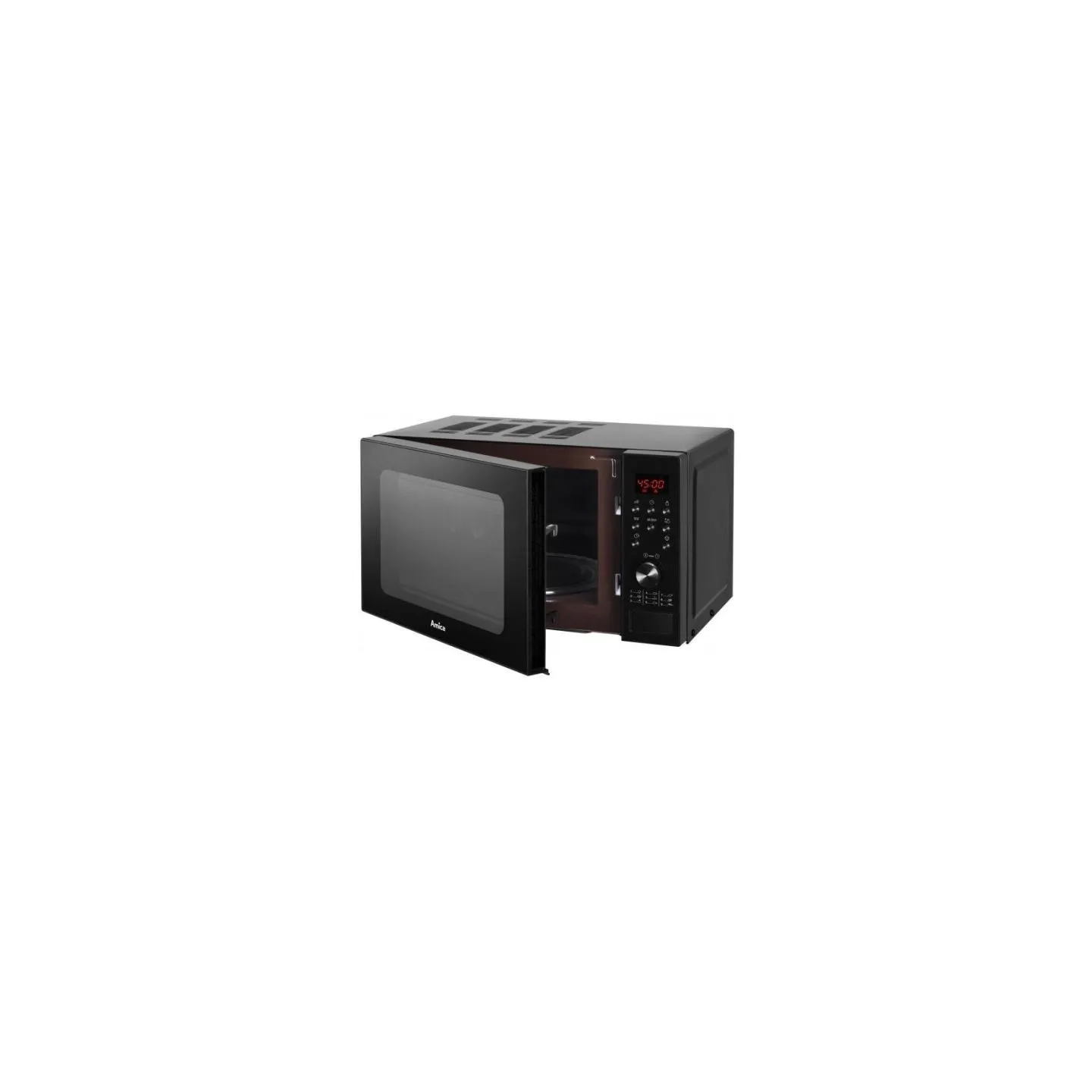 Amica Microwave oven AMGF20E1GB