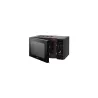 Amica Microwave oven AMGF20E1GB