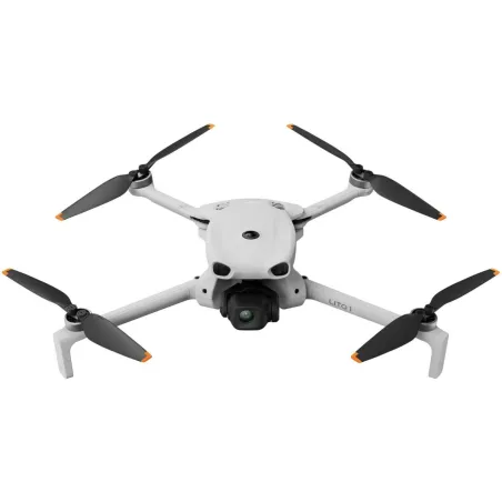 DJI Drone|DJI|Lito 1 Fly More Combo|CP.MA.00000991