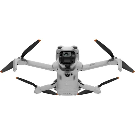 DJI Drone|DJI|Lito 1 Fly More Combo|CP.MA.00000991