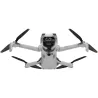DJI Drone|DJI|Lito 1 Fly More Combo|CP.MA.00000991