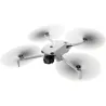 DJI Drone|DJI|Lito 1 Fly More Combo|CP.MA.00000991