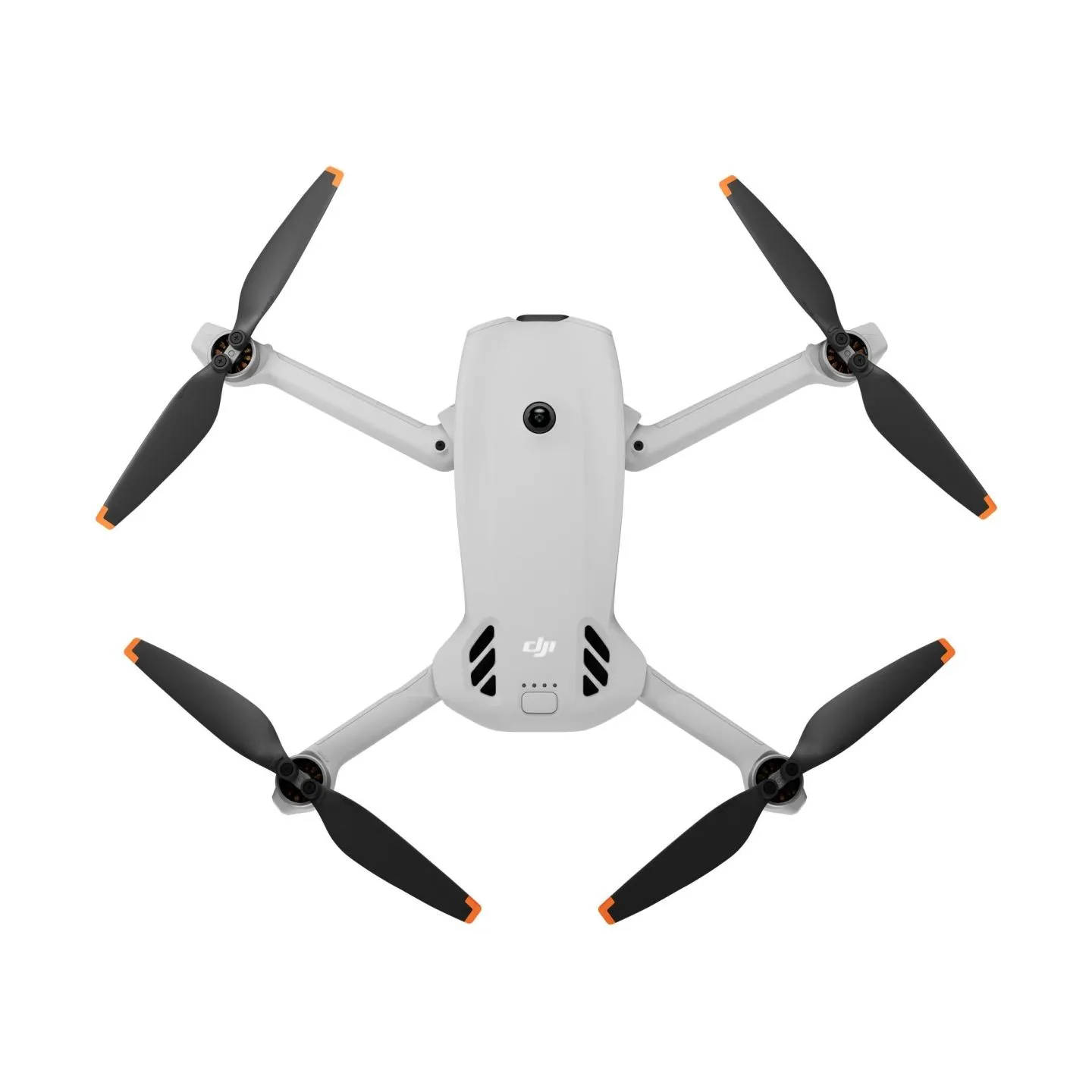 DJI Drone|DJI|Lito 1 Fly More Combo|CP.MA.00000991