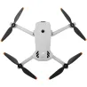 DJI Drone|DJI|Lito 1 Fly More Combo|CP.MA.00000991