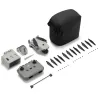 DJI Drone|DJI|Lito 1 Fly More Combo|CP.MA.00000991