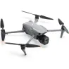 DJI Drone|DJI|Air 3S (DJI RC-N3)|Consumer|CP.MA.00000814