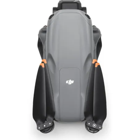 DJI Drone|DJI|Air 3S (DJI RC-N3)|Consumer|CP.MA.00000814