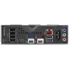 Gigabyte X870 EAGLE WIFI7