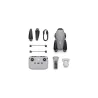 DJI Drone|DJI|Air 3S (DJI RC-N3)|Consumer|CP.MA.00000814