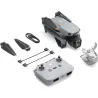 DJI Drone|DJI|Air 3S (DJI RC-N3)|Consumer|CP.MA.00000814