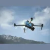 DJI Drone|DJI|Air 3S (DJI RC-N3)|Consumer|CP.MA.00000814