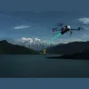 DJI Drone|DJI|Air 3S (DJI RC-N3)|Consumer|CP.MA.00000814