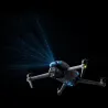 DJI Drone|DJI|Air 3S (DJI RC-N3)|Consumer|CP.MA.00000814