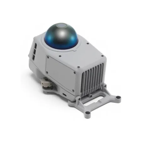 DJI Drone Accessory|DJI|DJI Matrice 4 Obstacle Sensing Module|CP.EN.00000648.01