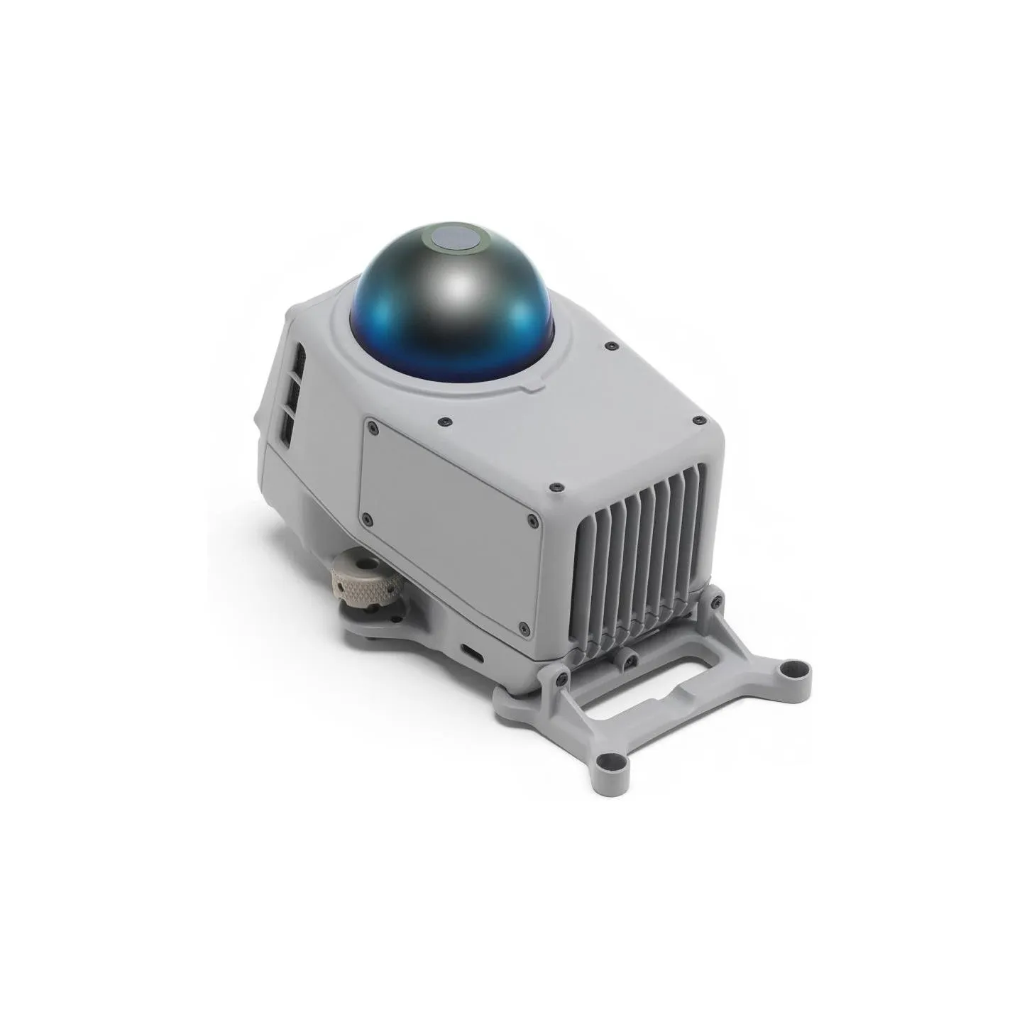 DJI Drone Accessory|DJI|DJI Matrice 4 Obstacle Sensing Module|CP.EN.00000648.01
