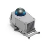 DJI Drone Accessory|DJI|DJI Matrice 4 Obstacle Sensing Module|CP.EN.00000648.01