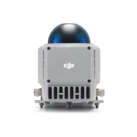 DJI Drone Accessory|DJI|DJI Matrice 4 Obstacle Sensing Module|CP.EN.00000648.01