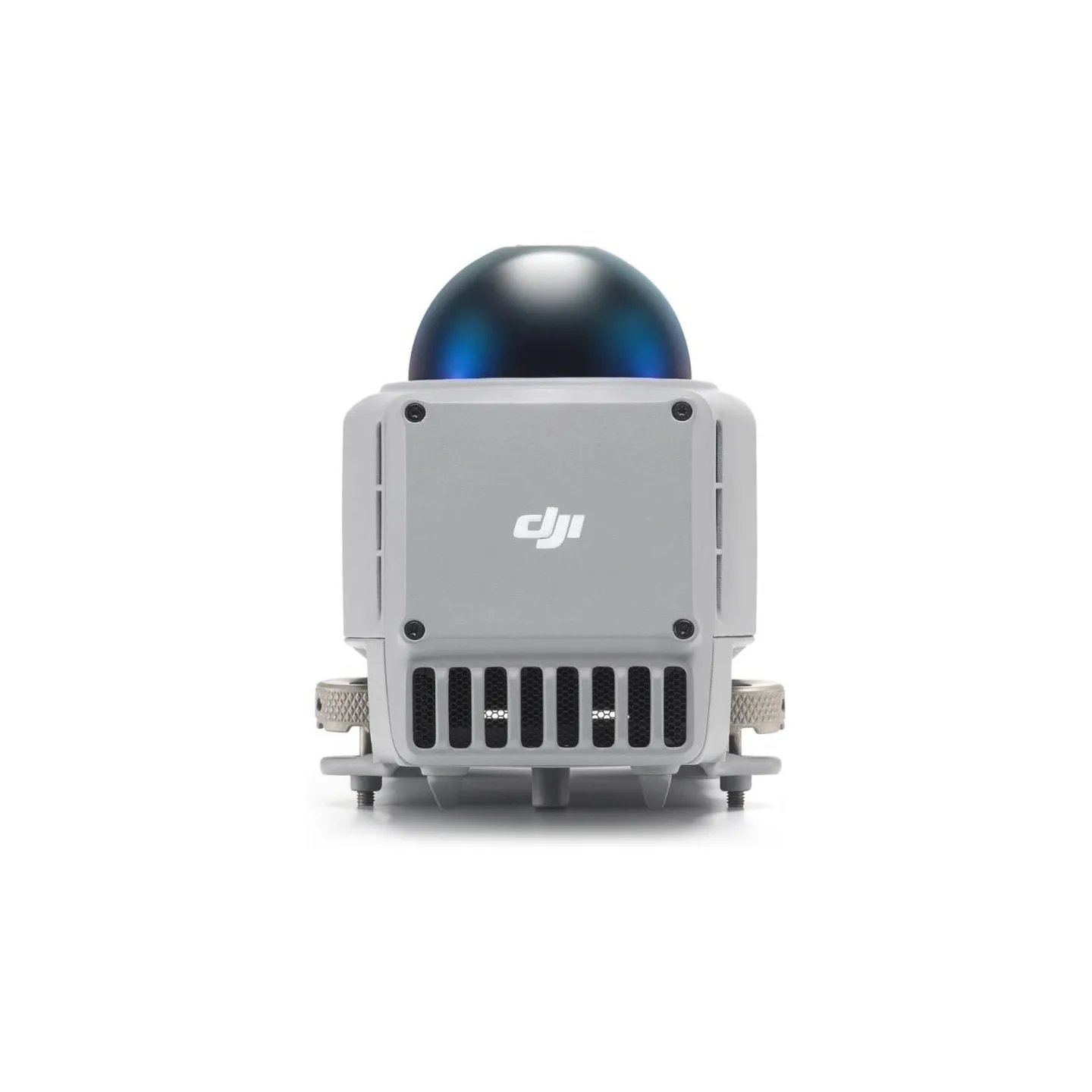 DJI Drone Accessory|DJI|DJI Matrice 4 Obstacle Sensing Module|CP.EN.00000648.01