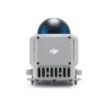 DJI Drone Accessory|DJI|DJI Matrice 4 Obstacle Sensing Module|CP.EN.00000648.01