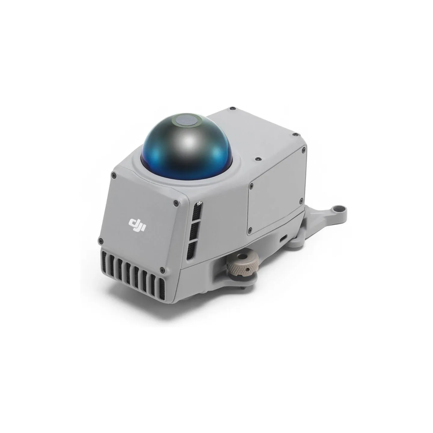 DJI Drone Accessory|DJI|DJI Matrice 4 Obstacle Sensing Module|CP.EN.00000648.01