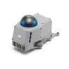 DJI Drone Accessory|DJI|DJI Matrice 4 Obstacle Sensing Module|CP.EN.00000648.01