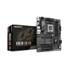 Gigabyte B650 UD AX 1.0 Y1