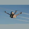 DJI Drone Accessory|DJI|DJI Matrice 4 Obstacle Sensing Module|CP.EN.00000648.01
