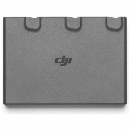DJI DRONE ACC BATTERY CHARGING HUB/AVATA 2 CP.FP.00000155 DJI
