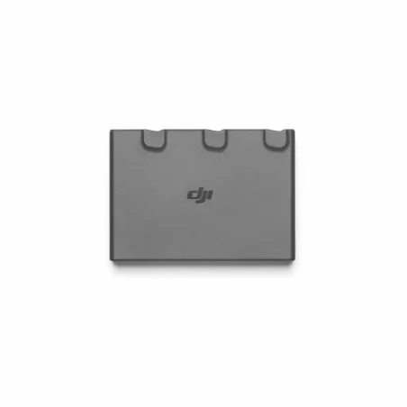 DJI DRONE ACC BATTERY CHARGING HUB/AVATA 2 CP.FP.00000155 DJI