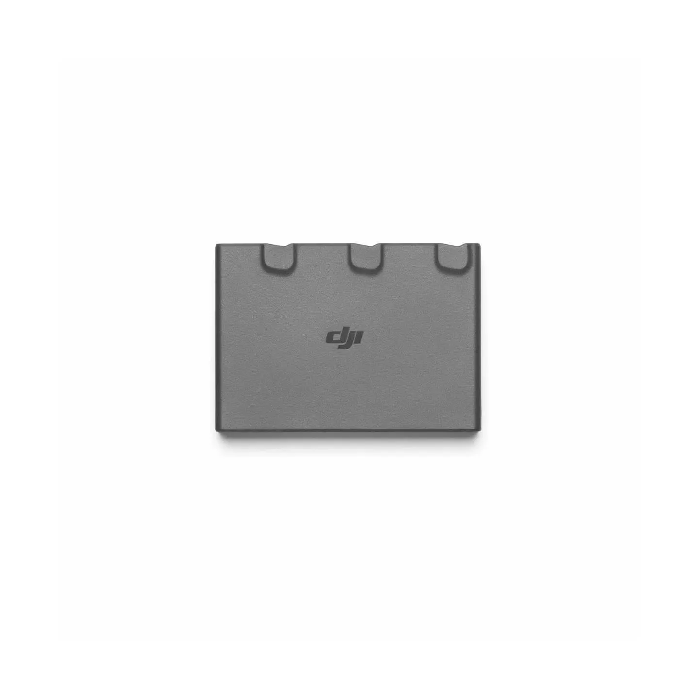 DJI DRONE ACC BATTERY CHARGING HUB/AVATA 2 CP.FP.00000155 DJI