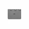 DJI DRONE ACC BATTERY CHARGING HUB/AVATA 2 CP.FP.00000155 DJI