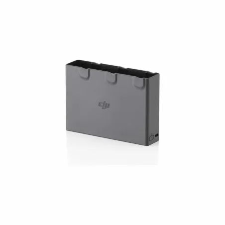 DJI DRONE ACC BATTERY CHARGING HUB/AVATA 2 CP.FP.00000155 DJI