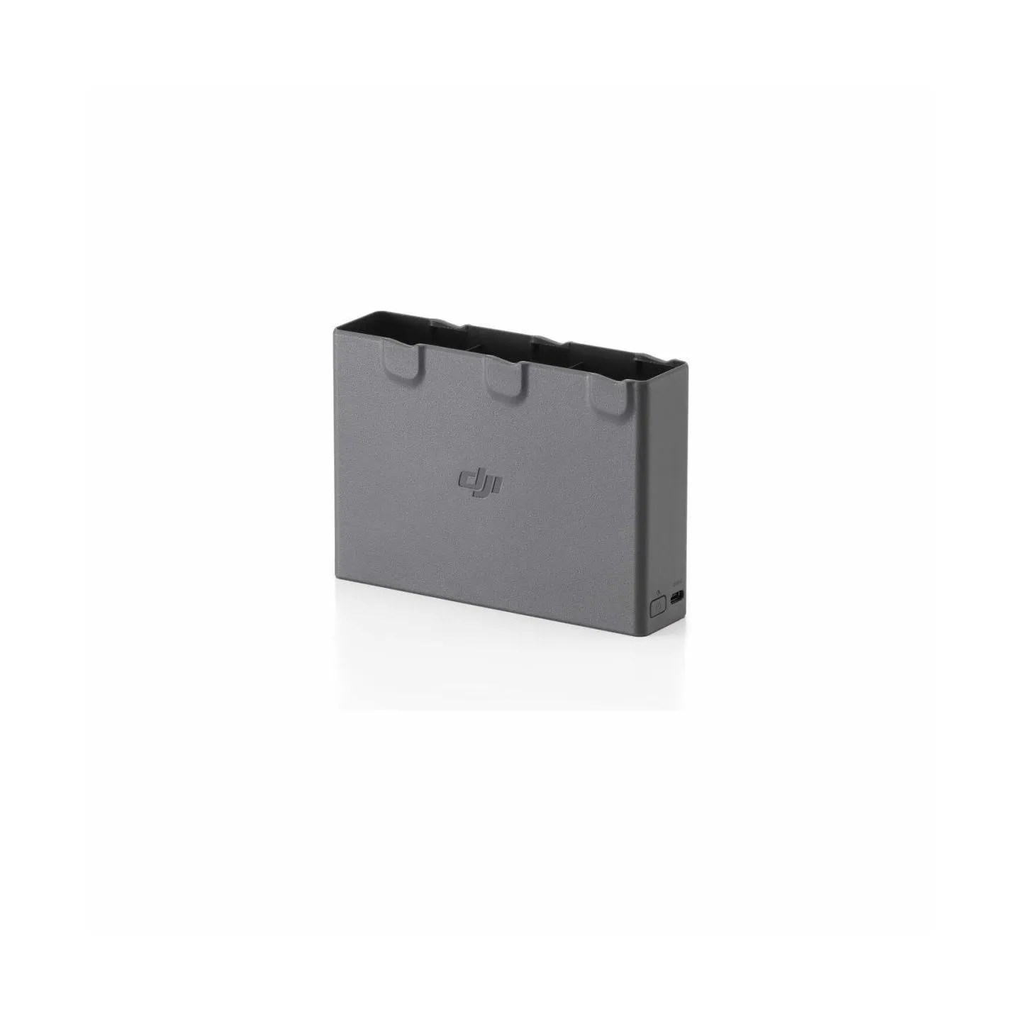 DJI DRONE ACC BATTERY CHARGING HUB/AVATA 2 CP.FP.00000155 DJI