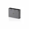 DJI DRONE ACC BATTERY CHARGING HUB/AVATA 2 CP.FP.00000155 DJI
