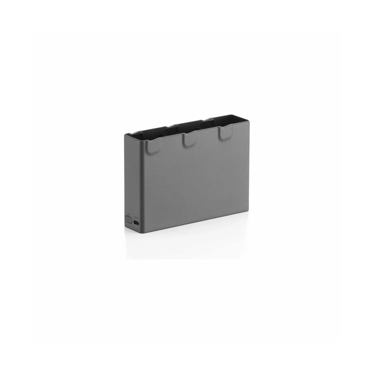 DJI DRONE ACC BATTERY CHARGING HUB/AVATA 2 CP.FP.00000155 DJI
