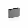 DJI DRONE ACC BATTERY CHARGING HUB/AVATA 2 CP.FP.00000155 DJI