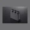DJI DRONE ACC BATTERY CHARGING HUB/AVATA 2 CP.FP.00000155 DJI