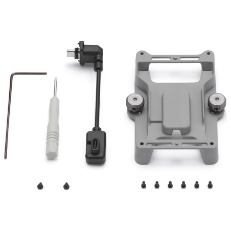 DJI Drone Accessory|DJI|Manifold 3 Accessory Kit (Matrice 4 Series)|CP.EN.00000698