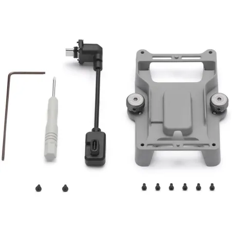 DJI Drone Accessory|DJI|Manifold 3 Accessory Kit (Matrice 4 Series)|CP.EN.00000698