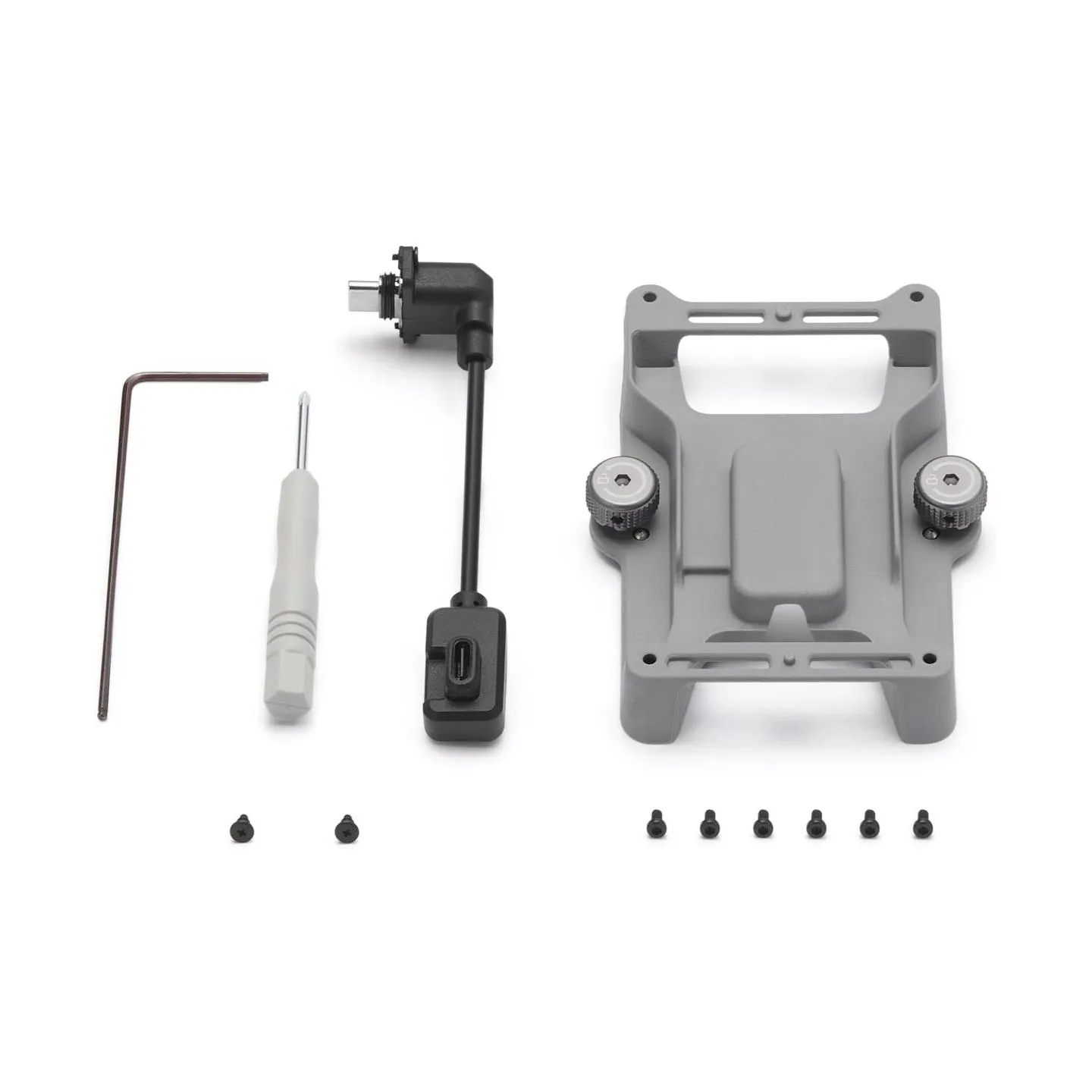 DJI Drone Accessory|DJI|Manifold 3 Accessory Kit (Matrice 4 Series)|CP.EN.00000698