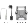 DJI Drone Accessory|DJI|Manifold 3 Accessory Kit (Matrice 4 Series)|CP.EN.00000698
