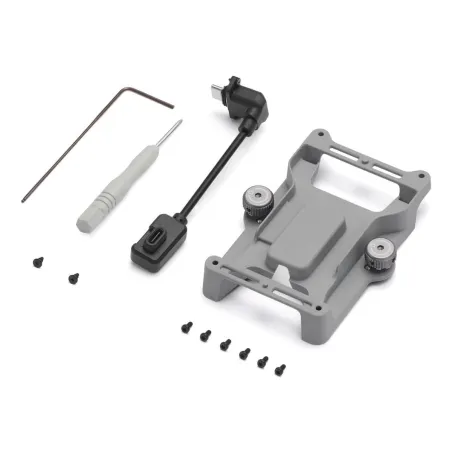 DJI Drone Accessory|DJI|Manifold 3 Accessory Kit (Matrice 4 Series)|CP.EN.00000698