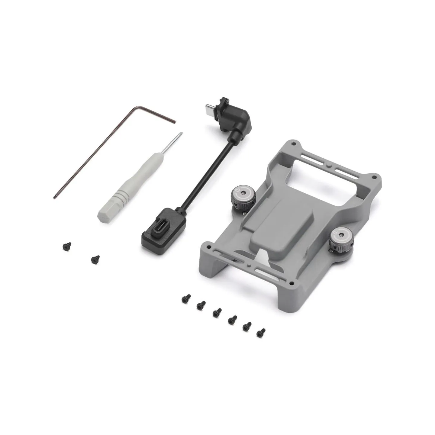 DJI Drone Accessory|DJI|Manifold 3 Accessory Kit (Matrice 4 Series)|CP.EN.00000698