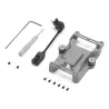 DJI Drone Accessory|DJI|Manifold 3 Accessory Kit (Matrice 4 Series)|CP.EN.00000698